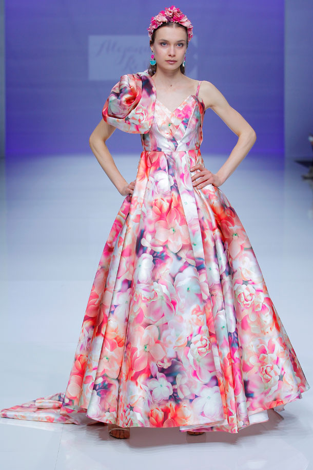 ilovebrides.pt Alejandro Resta 2019 BBFW18